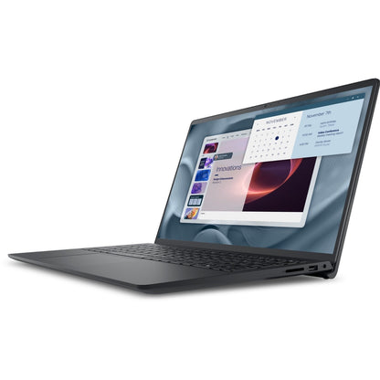 Dell Pro 15 Essential Laptop, 15.6 Inch, Intel Core i5 13th Gen, 8GB/512GB W11P