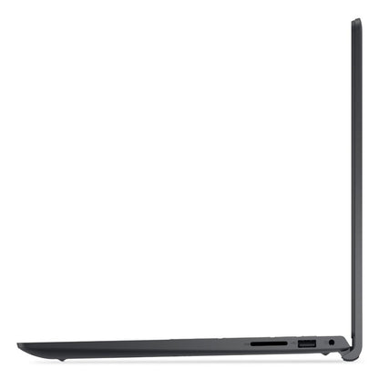 Dell Pro 15 Essential Laptop, 15.6 Inch, Intel Core i5 13th Gen, 8GB/512GB W11P