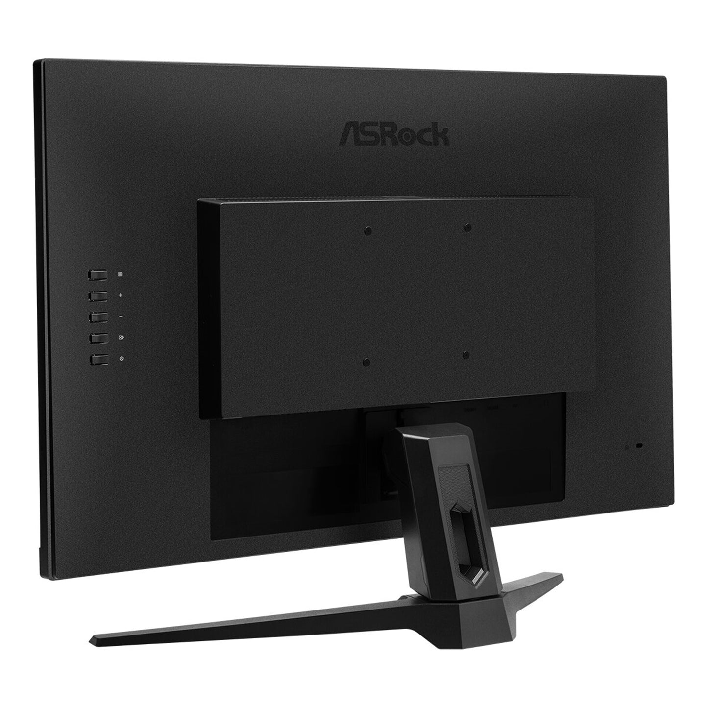 ASRock Phantom Gaming 27 Inch FHD IPS Gaming Monitor 180Hz 1ms MPRT with Speaker