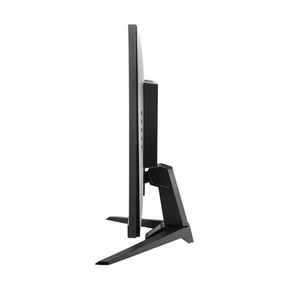 ASRock Phantom Gaming 27 Inch FHD IPS Gaming Monitor 180Hz 1ms MPRT with Speaker