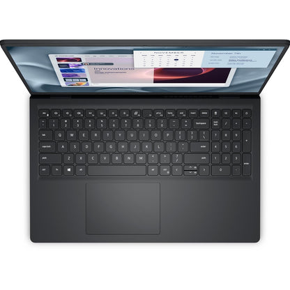 Dell Pro 15 Essential Laptop 15.6 Inch Screen Intel Core i5 13th-Gen 16GB 512GB