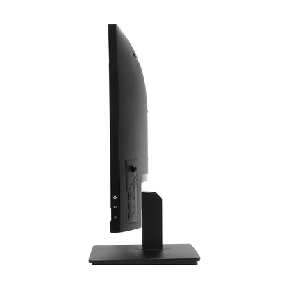 ASRock Phantom Gaming 27 Inch QHD Curved VA Gaming Monitor, 180Hz 1ms MPRT