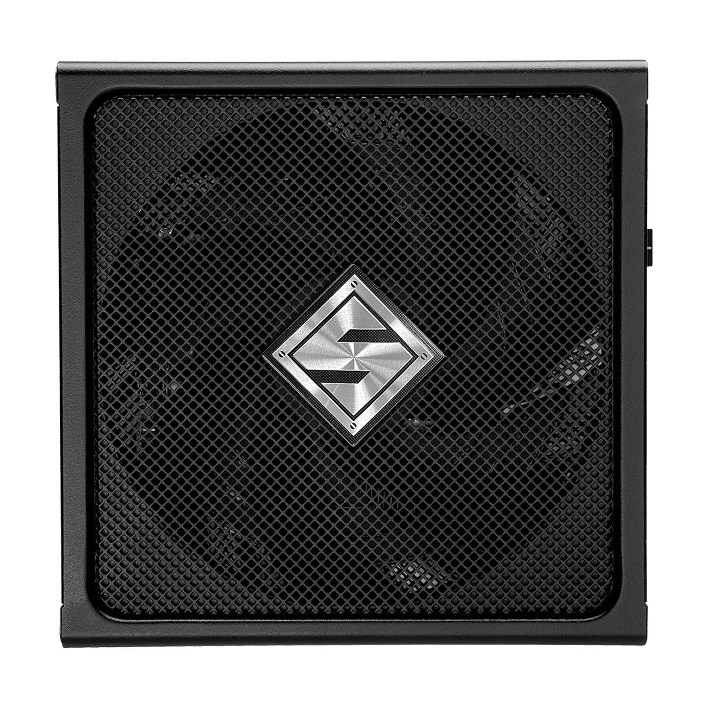 ASRock SL-750G Steel Legend Power Supply Unit, 80 Plus Gold Certified 750W PSU