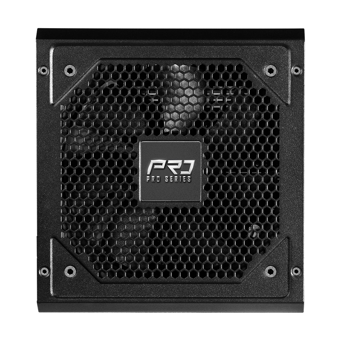 ASRock PRO-850G Power Supply Unit, 80 Plus Gold High Efficiency ATX 850W PSU