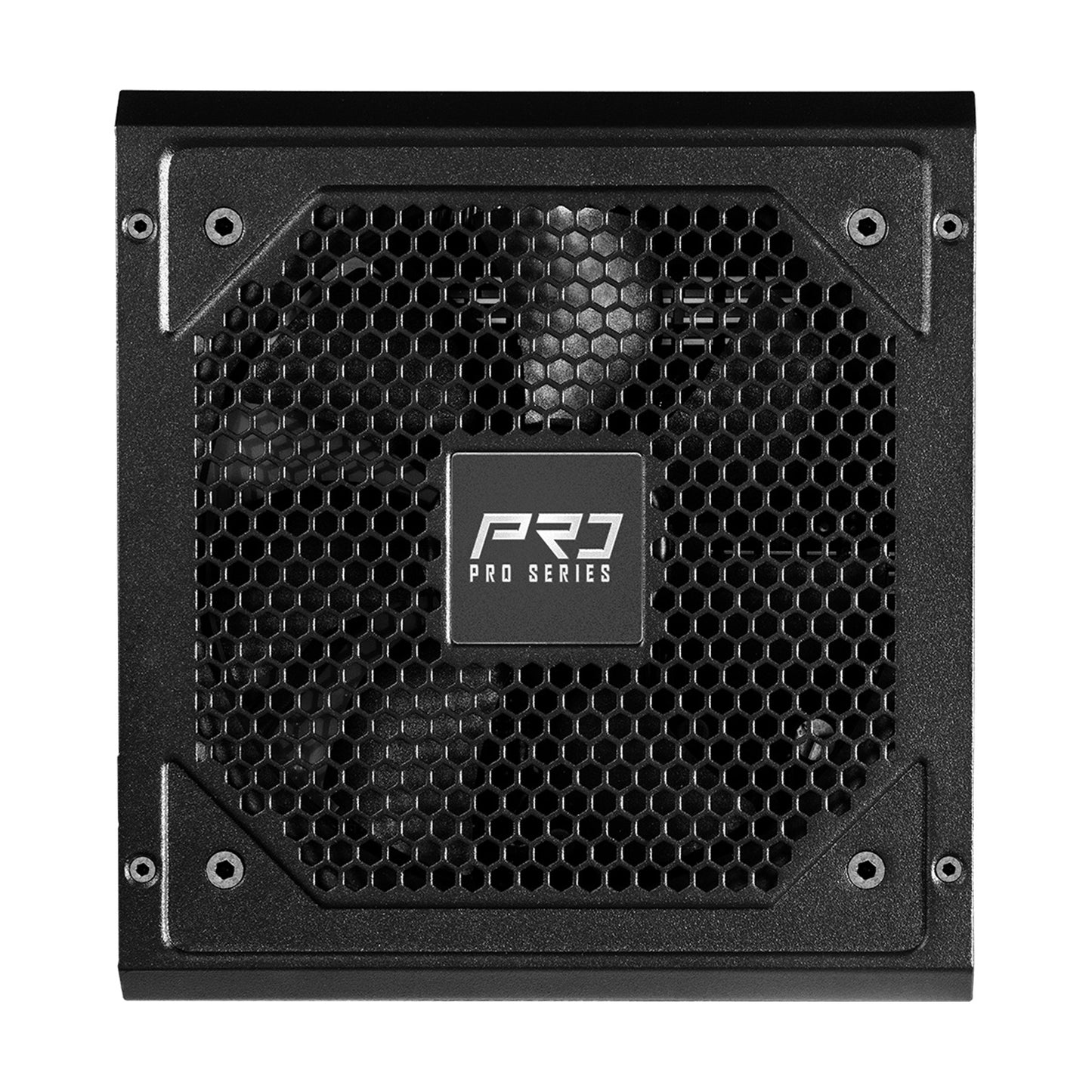 ASRock PRO-850B Power Supply Unit, 80 Plus Bronze High Efficiency ATX 850W PSU