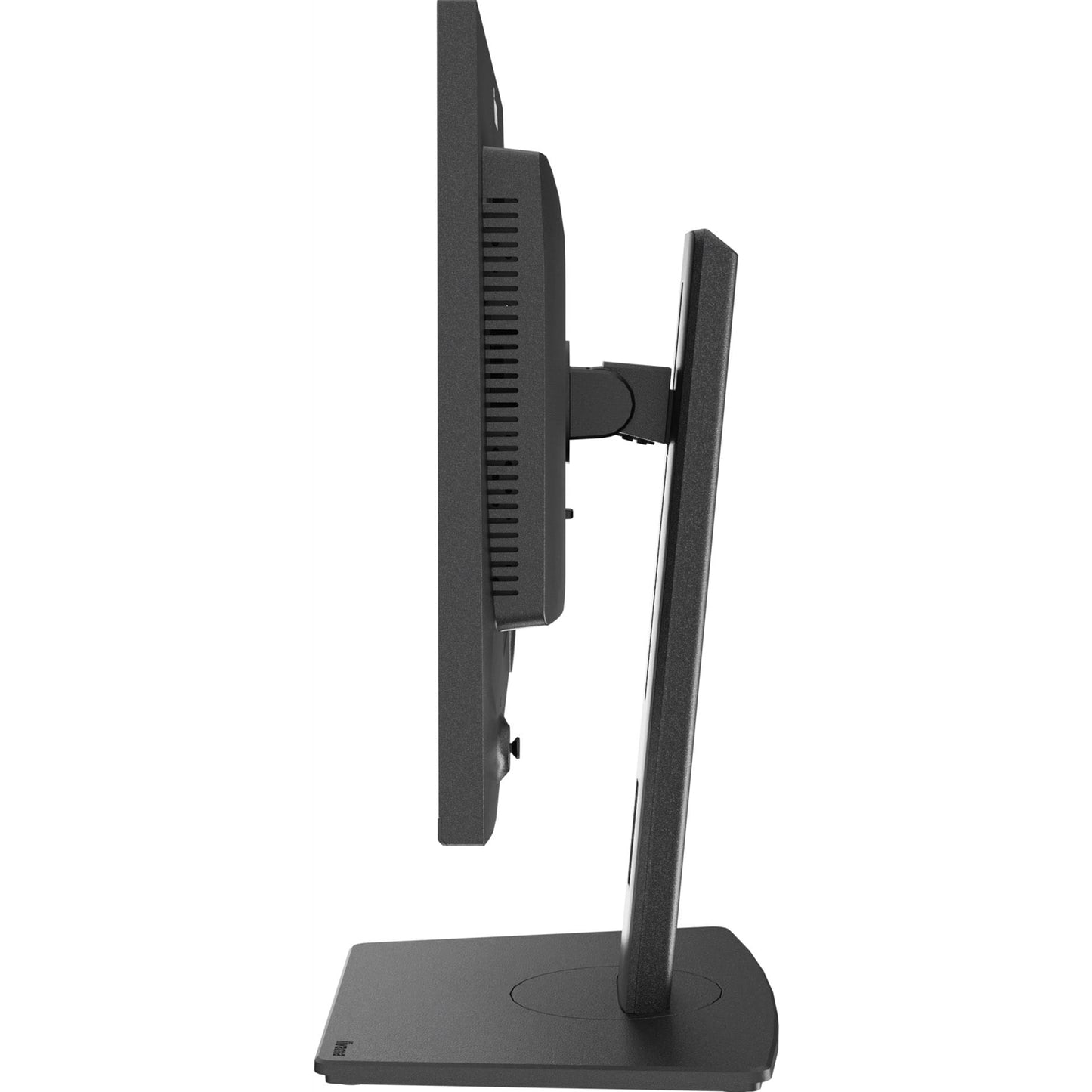 iiyama XB2497HSN-B1 24 Inch Computer Monitor, IPS LCD USB-C Dock Display