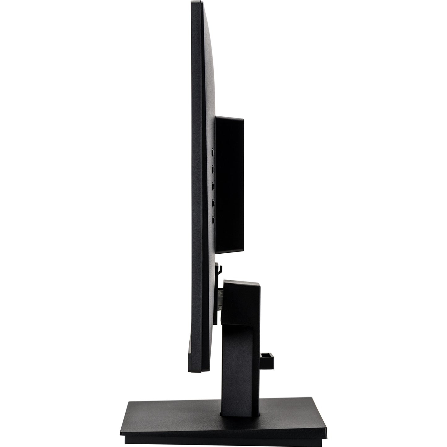 iiyama ProLite X2493HSU-B1 Computer Monitor 23.8 Inch 1920x1080p FHD LED, Black