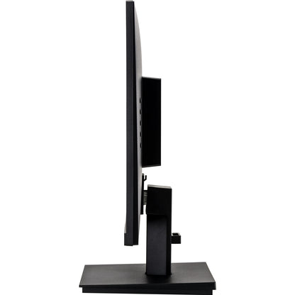 iiyama ProLite X2493HSU-B1 Computer Monitor 23.8 Inch 1920x1080p FHD LED, Black