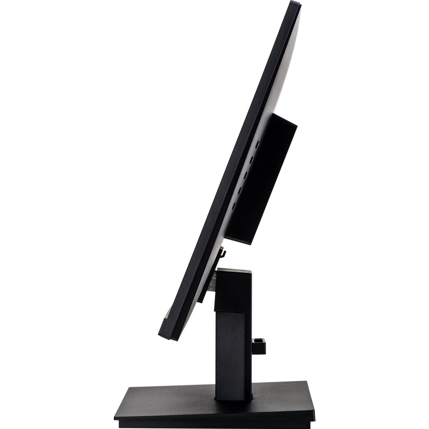 iiyama ProLite X2493HSU-B1 Computer Monitor 23.8 Inch 1920x1080p FHD LED, Black