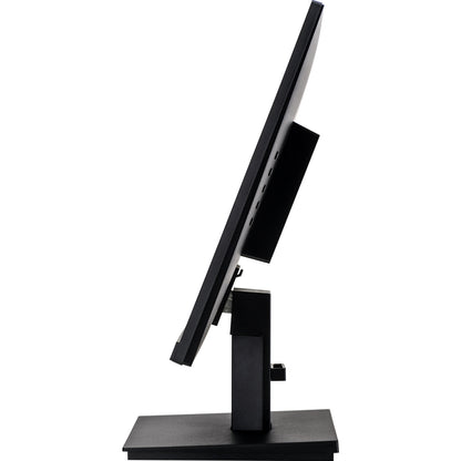 iiyama ProLite X2493HSU-B1 Computer Monitor 23.8 Inch 1920x1080p FHD LED, Black