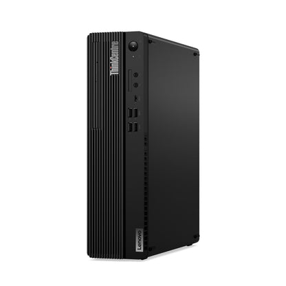 Lenovo ThinkCentre M70s G5 SFF PC, Intel Core i5 14th Gen, 16GB DDR5, 512GB SSD