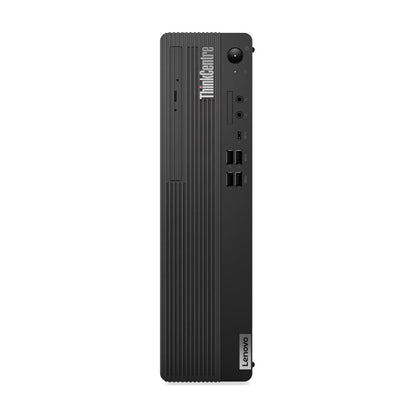 Lenovo ThinkCentre M70s G5 SFF PC, Intel Core i5 14th Gen, 16GB DDR5, 512GB SSD
