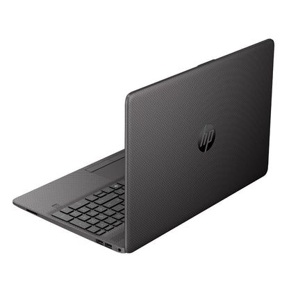 HP 250R G9 Laptop, 15.6 Inch FHD, Intel Core Ultra 5 120U, 16GB RAM, 512GB SSD