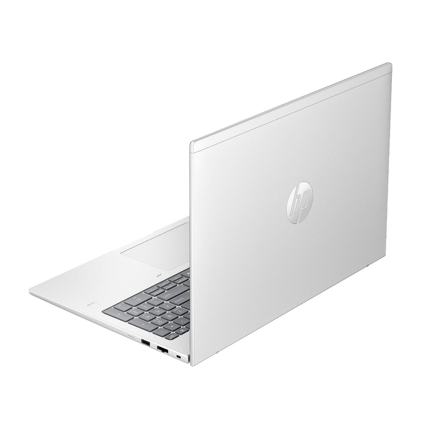 HP ProBook 4 G1iR Laptop, 16 Inch IPS, Intel Core 5 120U, 16GB RAM, 256GB SSD