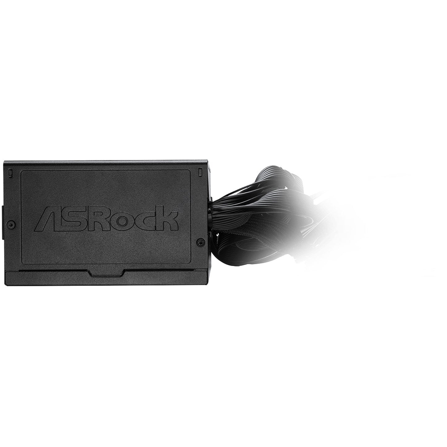 ASRock CL-850G Power Supply Unit, 80 PLUS GOLD High Efficiency ATX 850W PSU
