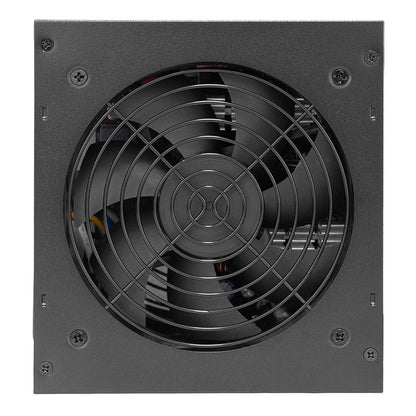 CiT 500w ATV Eco Bronze 500W 230V 12cm Fan APFC