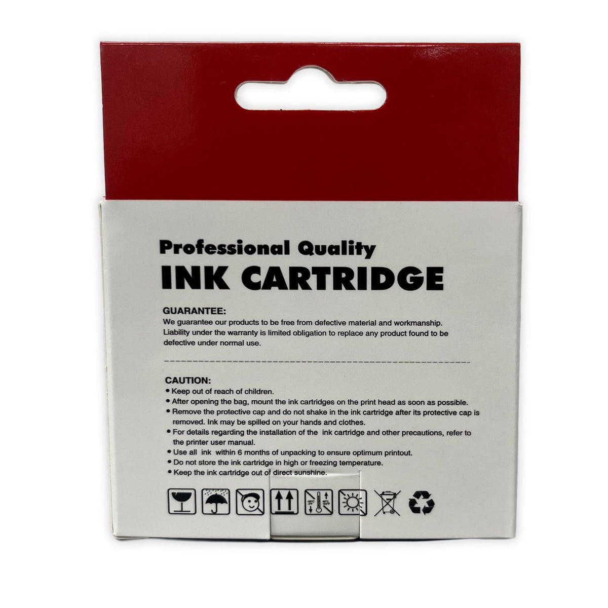 Canon CL-546XL Compatible Colour E546XLC Replacement Ink
