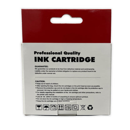 Canon CL-546XL Compatible Colour E546XLC Replacement Ink