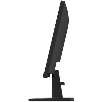 Lenovo ThinkVision S22-4E 22 Inch FHD WLED Monitor, 100Hz, 4ms, Tilt Adjustable