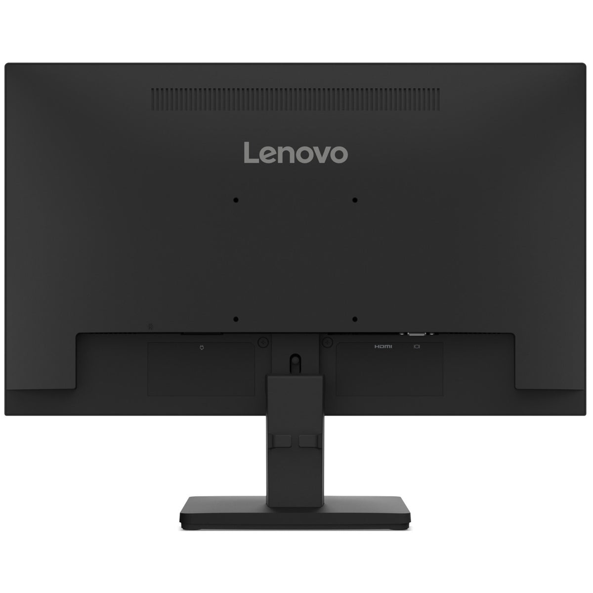 Lenovo ThinkVision S22-4E 22 Inch FHD WLED Monitor, 100Hz, 4ms, Tilt Adjustable