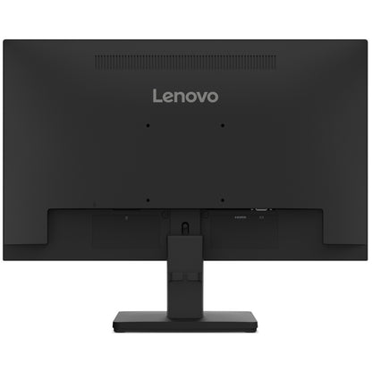 Lenovo ThinkVision S22-4E 22 Inch FHD WLED Monitor, 100Hz, 4ms, Tilt Adjustable