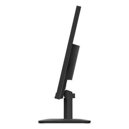 Lenovo ThinkVision S24-4E 24 Inch FHD WLED Monitor, 100Hz, 4ms, Tilt Adjustable