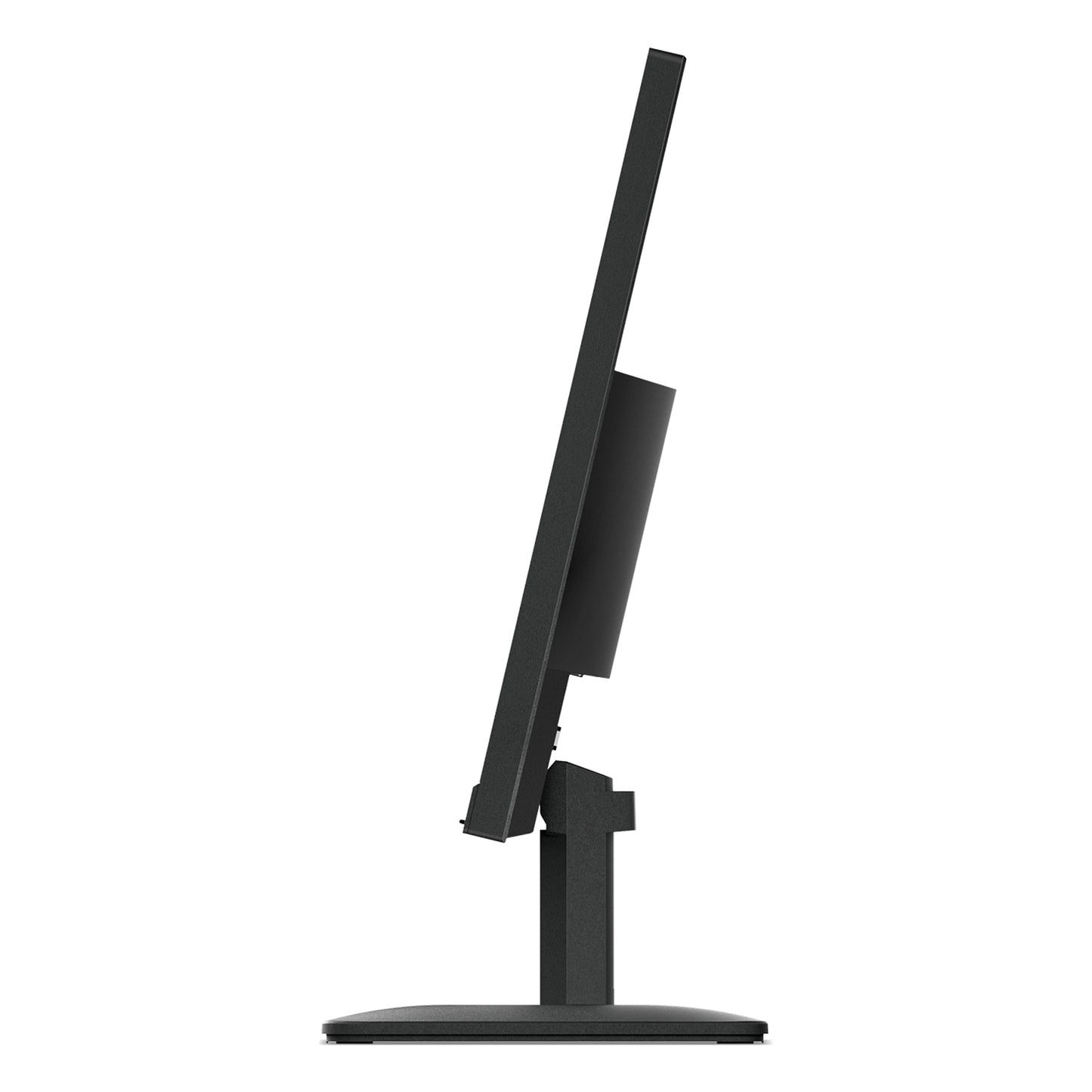 Lenovo ThinkVision S24-4E 24 Inch FHD WLED Monitor, 100Hz, 4ms, Tilt Adjustable