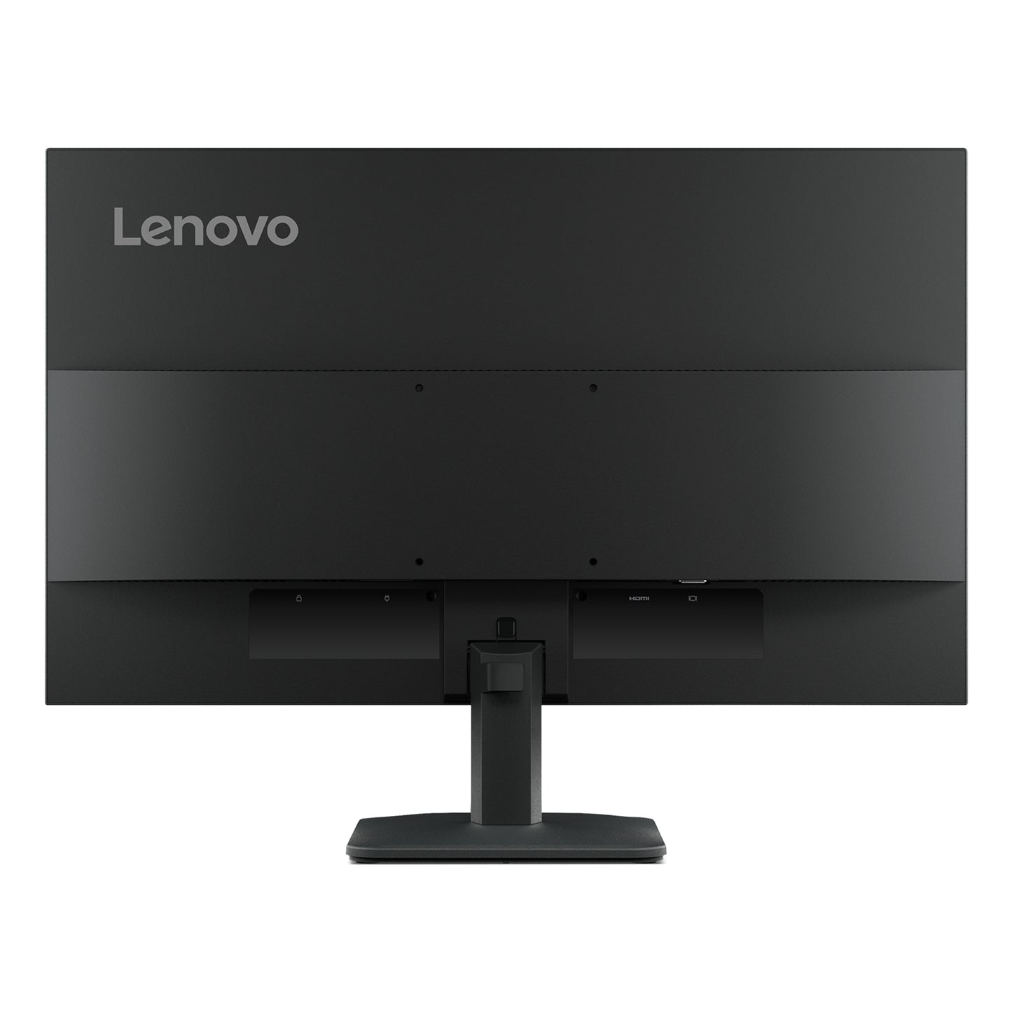 Lenovo ThinkVision S24-4E 24 Inch FHD WLED Monitor, 100Hz, 4ms, Tilt Adjustable