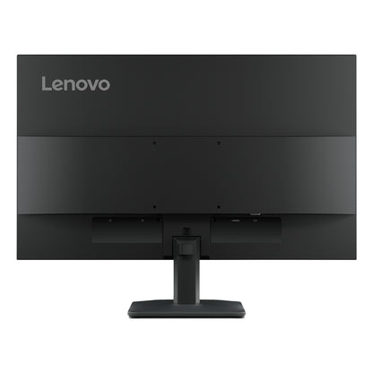 Lenovo ThinkVision S24-4E 24 Inch FHD WLED Monitor, 100Hz, 4ms, Tilt Adjustable