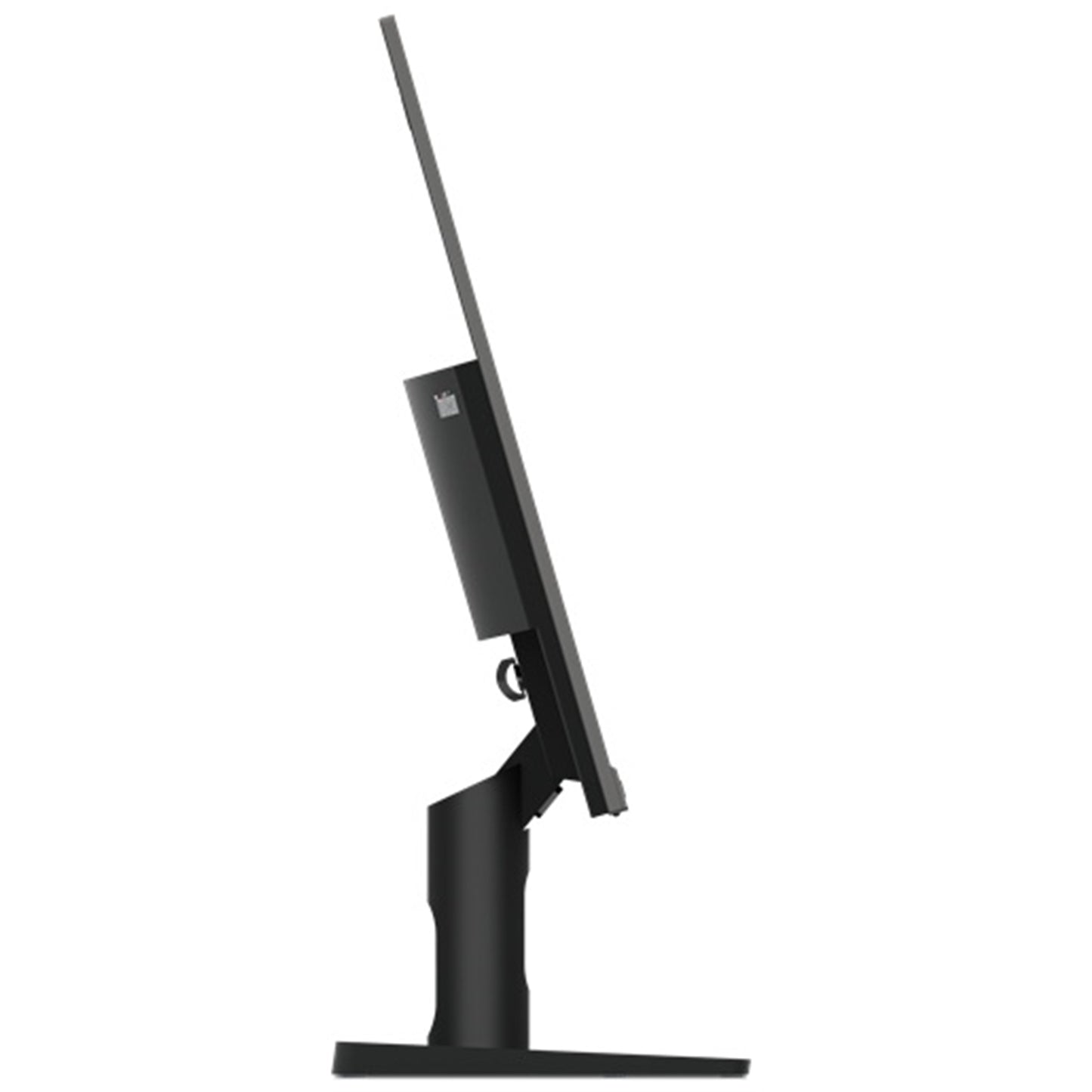 Lenovo ThinkVision S27i-30 27 Inch FHD WLED Monitor, 100Hz, 4ms, Tilt Adjustable