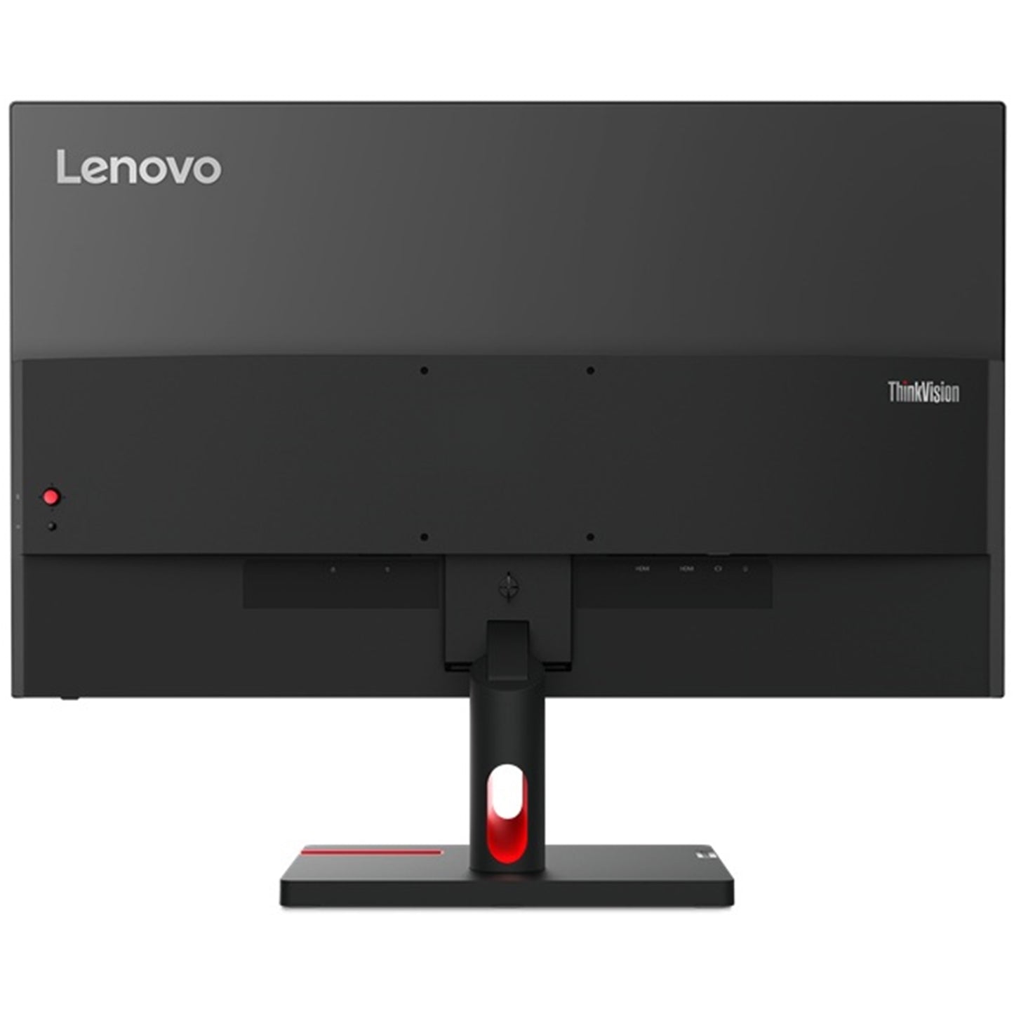 Lenovo ThinkVision S27i-30 27 Inch FHD WLED Monitor, 100Hz, 4ms, Tilt Adjustable