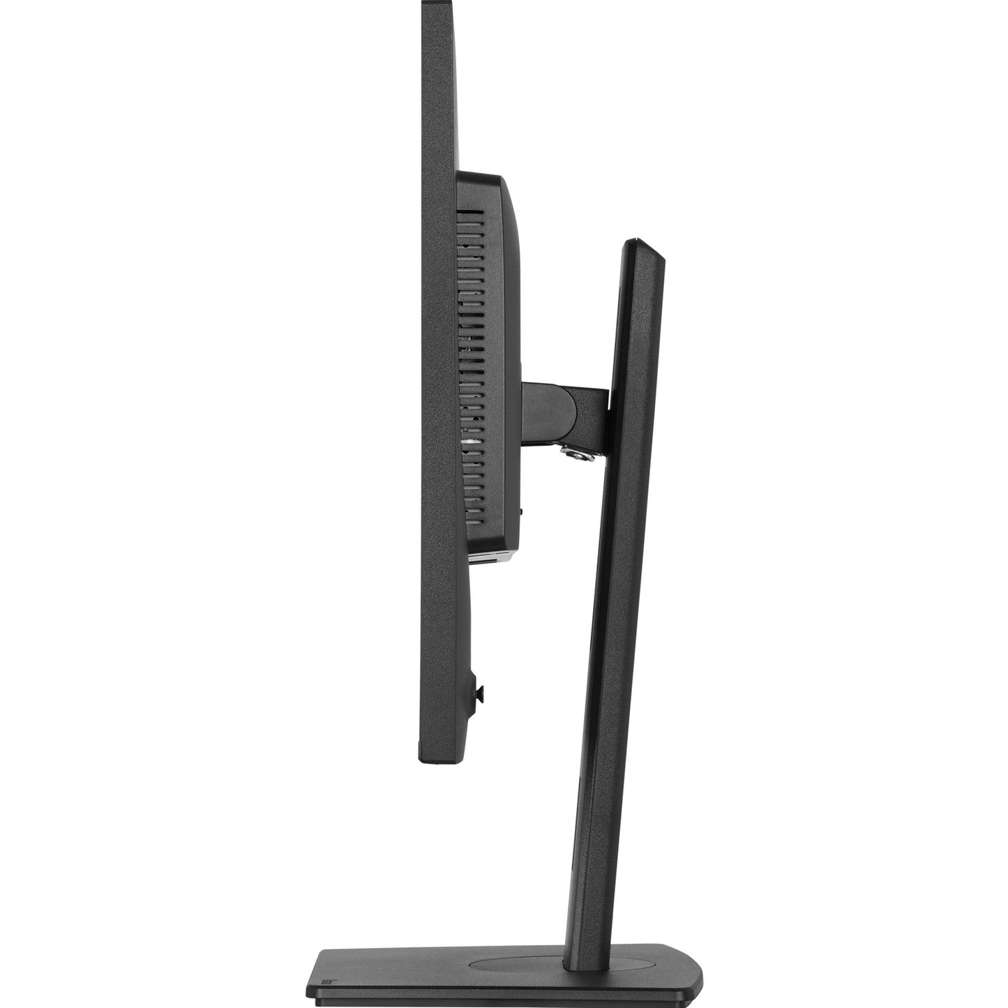 iiyama PROLITE 27 Inch Monitor XB2797HSN-B1 - Black, FHD, 100Hz, 1ms, Speakers
