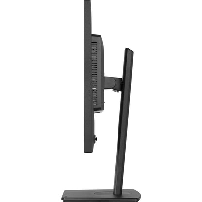 iiyama PROLITE 27 Inch Monitor XB2797HSN-B1 - Black, FHD, 100Hz, 1ms, Speakers