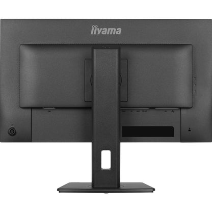 iiyama PROLITE 27 Inch Monitor XB2797HSN-B1 - Black, FHD, 100Hz, 1ms, Speakers