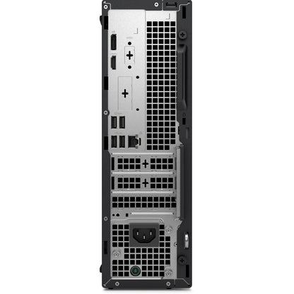 Dell Pro QCS1250 Pre-Built Slim Desktop PC, Intel Core i5 14th Gen, 8GB, 512GB