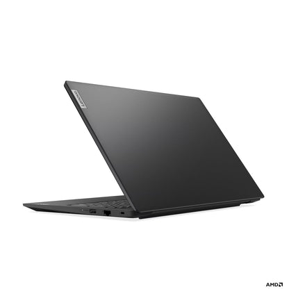 Lenovo V15 G4 AMN 15.6 Inch Laptop, AMD Ryzen 5, 8GB LPDDR5, 512GB, AMD Graphics