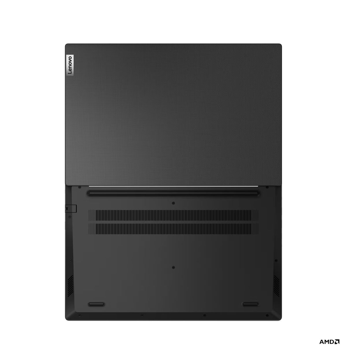 Lenovo V15 G4 AMN 15.6 Inch Laptop, AMD Ryzen 5, 8GB LPDDR5, 512GB, AMD Graphics