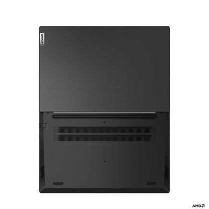 Lenovo V15 G4 AMN 15.6 Inch Laptop, AMD Ryzen 5, 8GB LPDDR5, 512GB, AMD Graphics