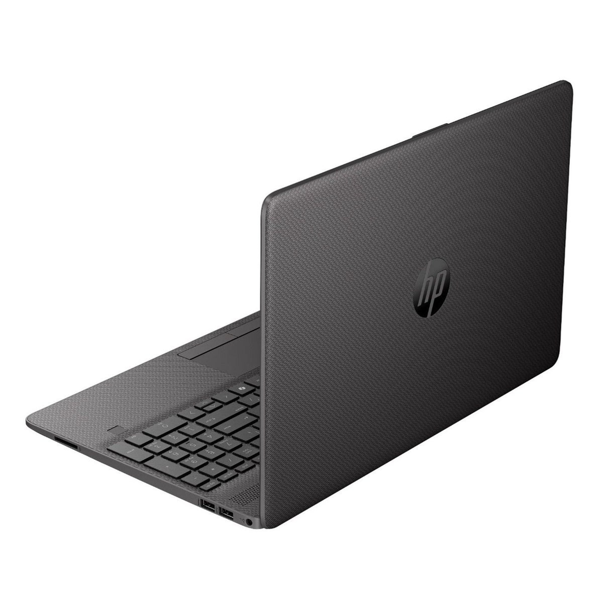 HP 250R G9 Laptop, 15.6 Inch, Intel Core 5, 8GB, 256GB, Windows 11 Pro