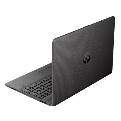 HP 250R G9 Laptop, 15.6 Inch, Intel Core 5, 8GB, 256GB, Windows 11 Pro