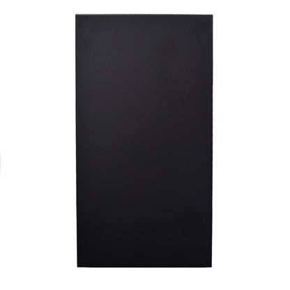 AMD Ryzen 3 Desktop PC, Quad Core 8 Thread 3.80GHz, 4.00GHz Boost, 8GB, 1TB NVMe