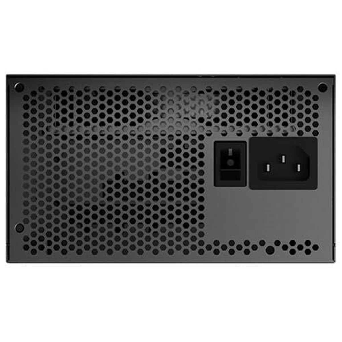 Antec NE850 Platinum NeoEco 850W Fully Modular ATX 3.1 Power Supply