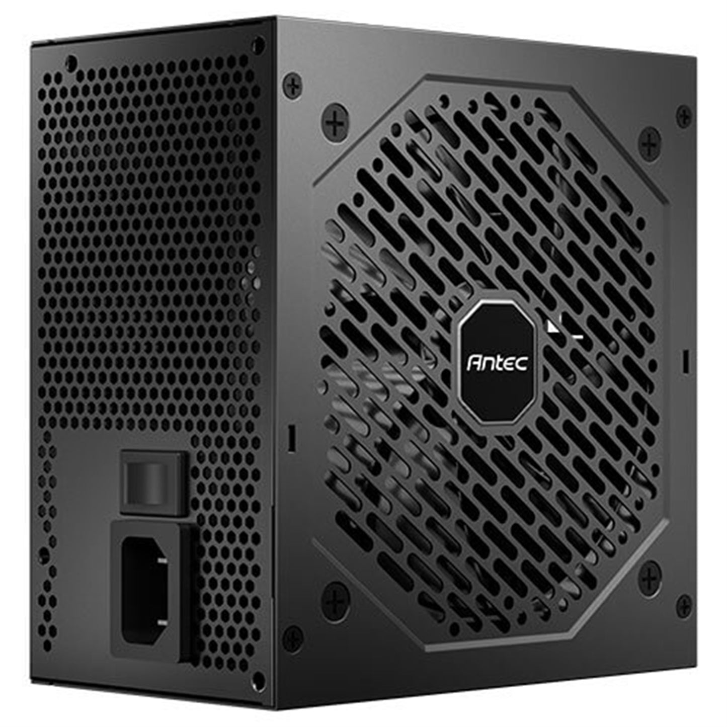Antec NE1000 Platinum NeoEco 1000W Fully Modular ATX 3.1 Power Supply
