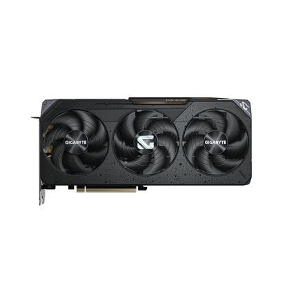 Gigabyte AMD Radeon RX 9070 GRE GAMING OC 12GB GDDR6 Graphics Card