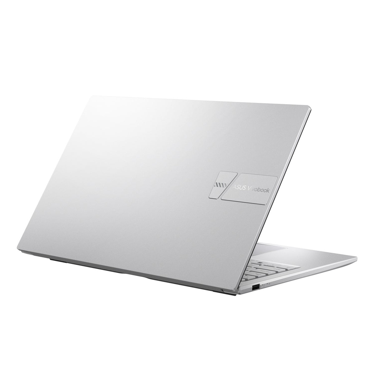 ASUS Vivobook 15.6 Inch Laptop, Intel Core 7, 16GB, 1TB, Windows 11 Home