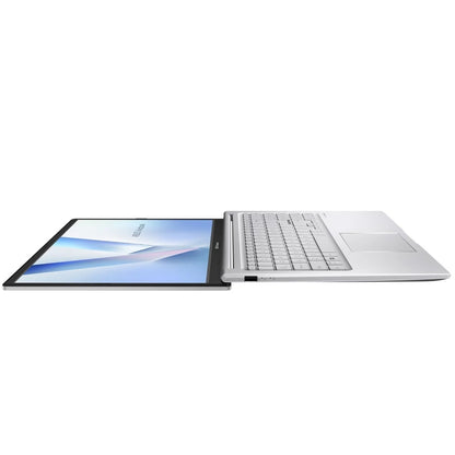 ASUS Vivobook 15.6 Inch Laptop, Intel Core 7, 16GB, 1TB, Windows 11 Home