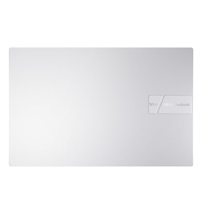ASUS Vivobook 15.6 Inch Laptop, Intel Core 7, 16GB, 1TB, Windows 11 Home