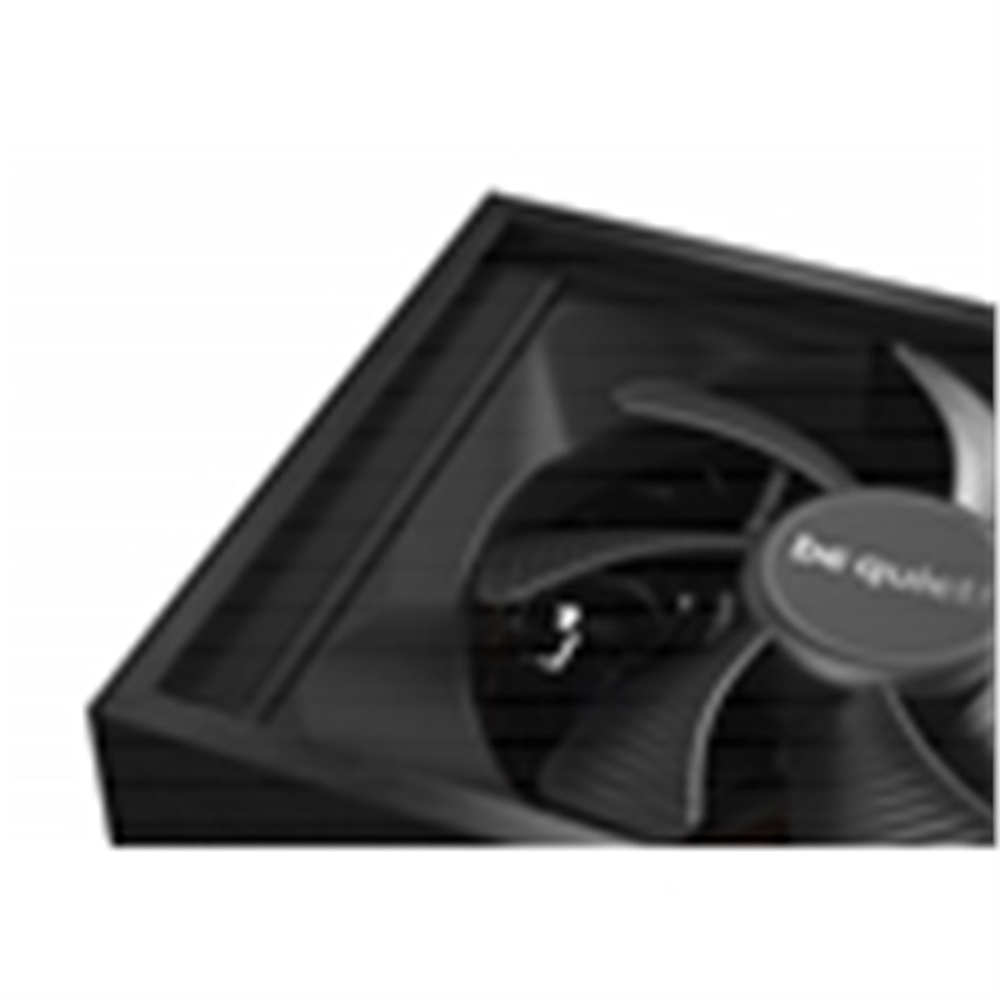 be quiet! Dark Power Pro 13 1300W ATX3.0 80 PLUS Titanium PSU, PCIe 5.0 Support
