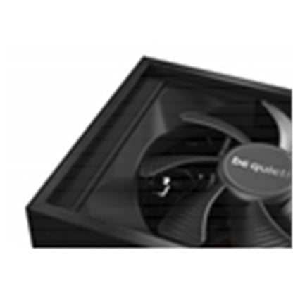 be quiet! Dark Power Pro 13 1300W ATX3.0 80 PLUS Titanium PSU, PCIe 5.0 Support