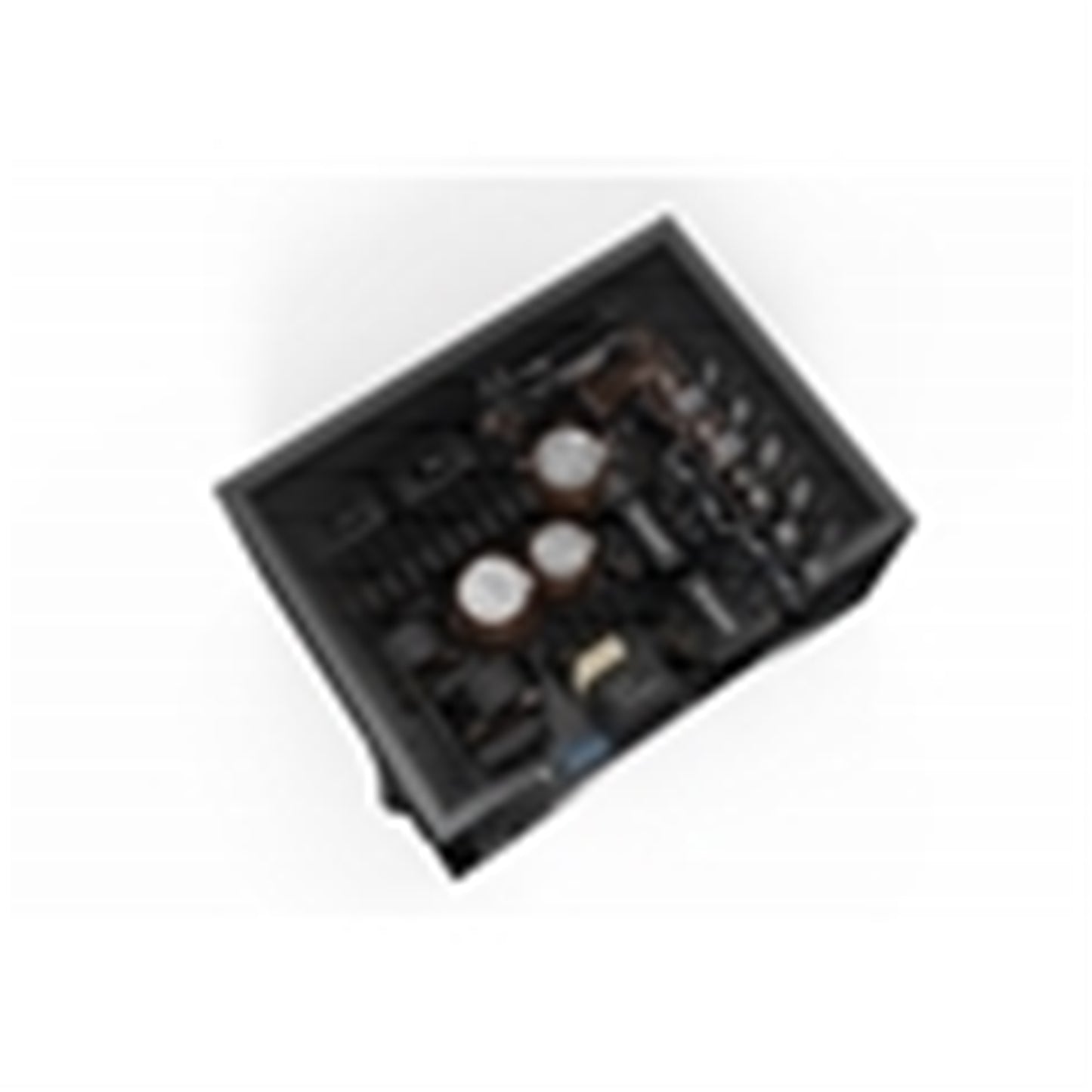 be quiet! Dark Power Pro 13 1300W ATX3.0 80 PLUS Titanium PSU, PCIe 5.0 Support